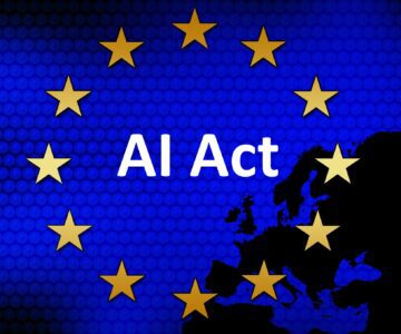 AI Act